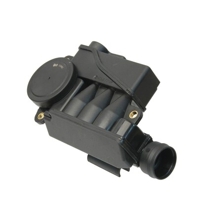 Uro Parts Engine Oil Separator, 079103464F 079103464F